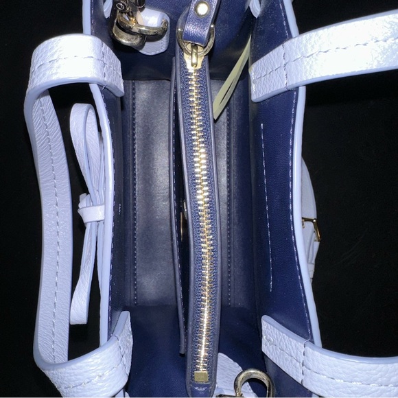 Kate Spade Shoulder Bag - Picture 4 of 6